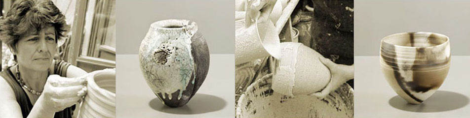 (c) Keramik-andrea-mueller.de